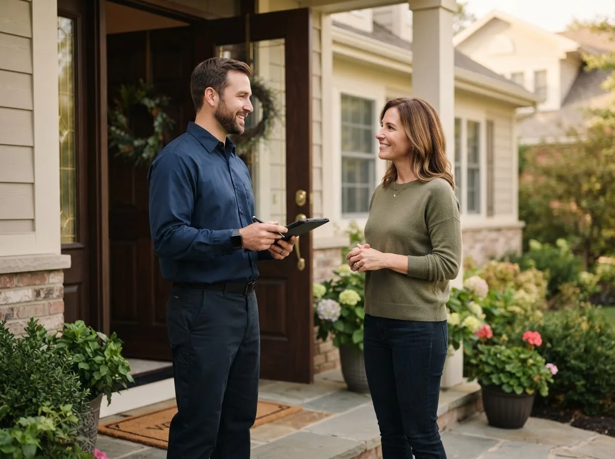 Water damage restoration FAQs for Landrum, SC